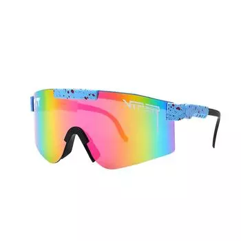 Ретро мода круглое плоское зеркало мужчины и женщины декоративная оправа для очков One Size