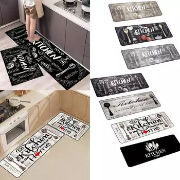 Ретро напольный коврик в литературном стиле джутовый тканый ковер для гостиной, кабинета, спальни, коврик для дивана, домашний декор One Size