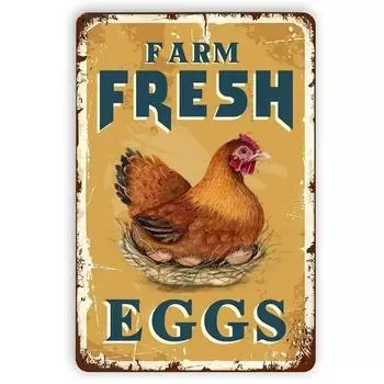 Ретро No Stupid People Металлический знак Настенный декор Идеально подходит для домашних баров, гаражей, кафе, клубов, мужских пещер и пабов 20x30cm золотистый