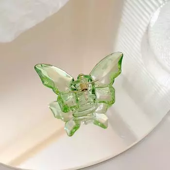 Ретро Однотонный Шелковистый Текстурный Атласный Шарф Резинки для Волос Большие Повязки на Голову Женский Темперамент Веревка для Волос Женские Аксессуары для Волос для Вечеринки