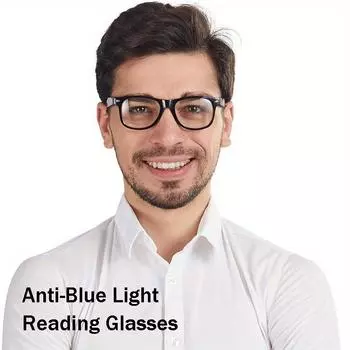 Ретро-оправы для очков, мужские анти-синие световые очки, компьютерные женские очки, оправа, оптические прозрачные игровые очки