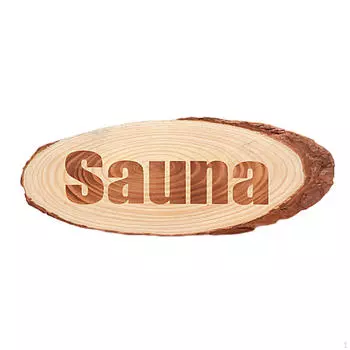 Ретро панель Хинвайсшильд металлической пластинки аксессуаров, Дурабле для использования others+others