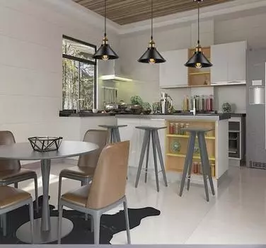 Ретро промышленные потолочные люстры железные E27 подвесные светильники для кухни спальни ресторана дома черный винтажный подвесной светильник Joy No bulb чёрный