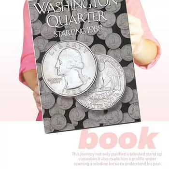 Ретро ретро памятная четвертная папка One Size