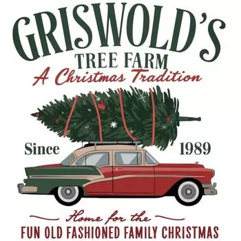 Ретро рождественские наклейки наклейка нашивка виниловые накладки Ropa толстовки DIY термопресс аппликация одежда наклейки футболка термопресс