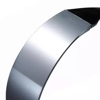 Ретро солнцезащитные очки с защитой от ультрафиолета, солнцезащитные очки без оправы, готические вечерние очки as the picture