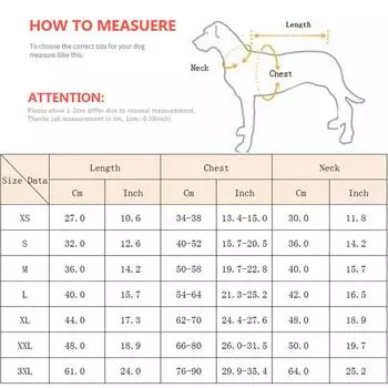 Ретро стиль французский бульдог пальто куртка зимняя теплая большая собака одежда для средних и больших собак мопс бультерьер mascotas одежда M зелёный