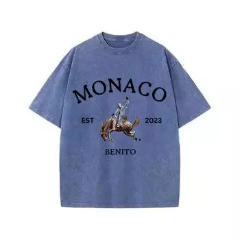 Ретро-стираемая винтажная футболка Bad Bunny новый альбом Nadie Sabe Lo Que Va Pasar Manana футболка мужская гранж-стрит большой размер S