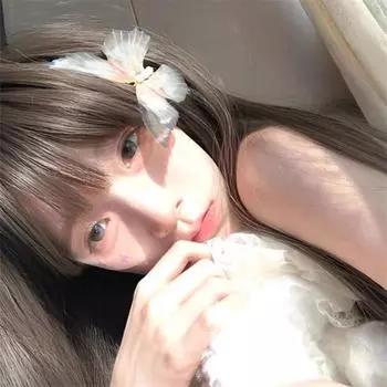 Ретро Супер Фея Электронная Бабочка Тюль Заколка Для Волос Мори Моделирование Боковая Зажим Чистое Желание Атмосфера Фото Реквизит Аксессуары Для Волос