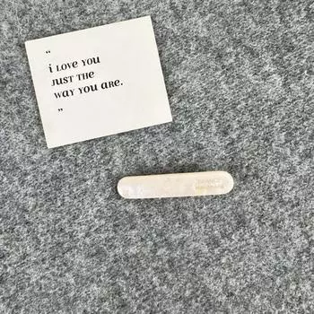 Ретро заколки для волос с леопардовым принтом, зажим для челки, однотонные ацетатные заколки для волос для женщин, девочек, темпераментные заколки-автоматы, модные аксессуары