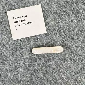 Ретро заколки для волос с леопардовым принтом, зажим для челки, однотонные ацетатные заколки для волос для женщин, девочек, темпераментные заколки-автоматы, модные аксессуары