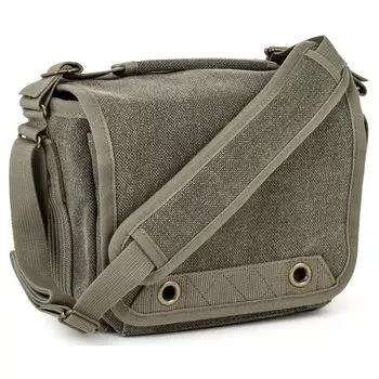 Ретроспектива фотобанка 4 Pinestone 007040 []thinkTANKphoto V2.0