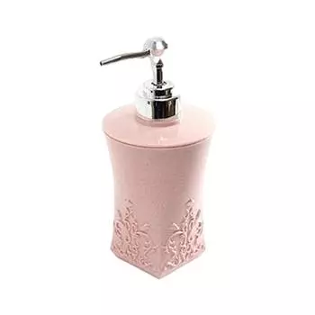 Reusable And Refillable Empty Soap Dispenser Bottles For Hygiene Needs Large Capacity Easy To Refill
