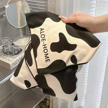 Reusable Camera Wrap Cloth Digital Computer Photographic Equipment Accessories Camera Protective Wrap Wrap Around Pouch