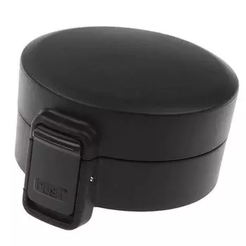 Reusable Coffee Mug Cover Stainless Steel Mug Cover Lid Accessories Water Bottle Lids Coffee Cups