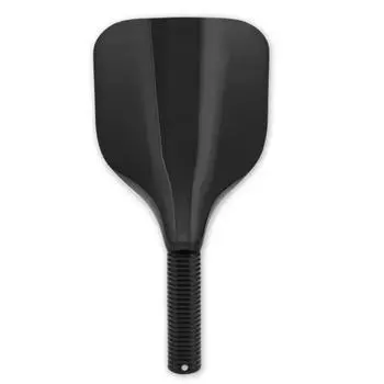 Reusable Haircut Face Mask Professional Handheld Hairdressing Shield Cover Face Cover Hairspray Mask Hair Dyeing Protector