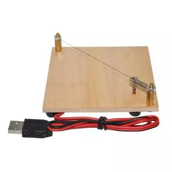 Reusable Thermal Cutting Machine Mini Cotton Ribbon Trimming Tape Artifact Sewing Projects Thermal Cutting Machine