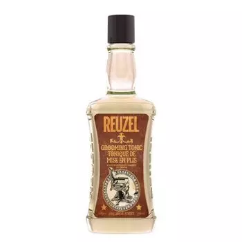 REUZEL Grooming Tonic LOW SHINE 350 мл 350 мл (х 1)