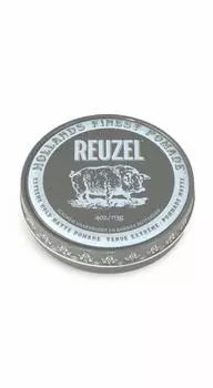 Reuzel Матовая помада Extreme 113г