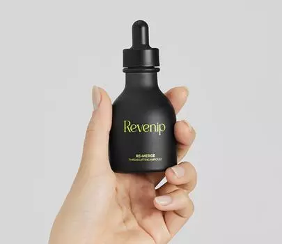 [Revenip] Ампула для лифтинга нитей Re-Merge 50 мл