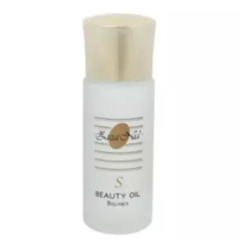 Reverb Zizania Beauty Oil S