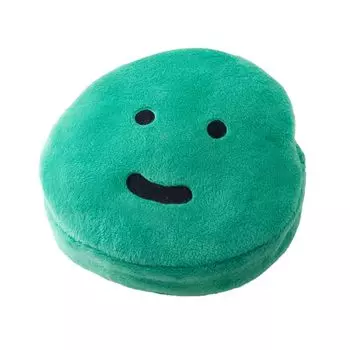 Reversible pouch JOGUMAN