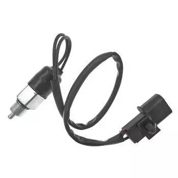 Reversing light switch for Mitsubishi MR195296