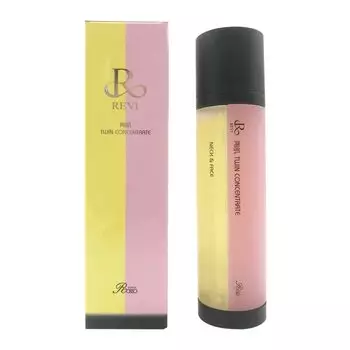 REVI Ceramic Skin Twin Концентрат 100 мл