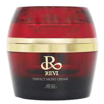 REVI Perfect Увлажняющий крем 50 мл