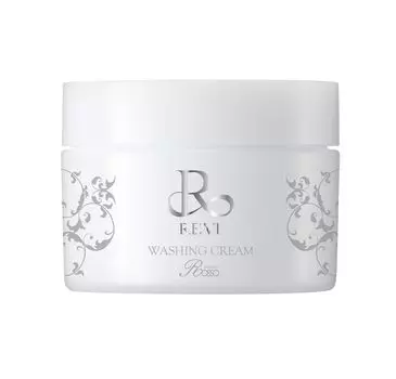 Revi washing cream 100g
