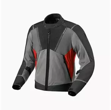 Revit Airwave 4 мотокуртка S