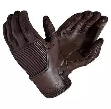 Revit Bastille leather мотоперчатки 3XL