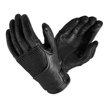 Revit Bastille woman leather мотоперчатки XL