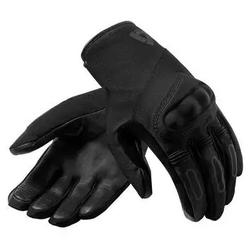 Revit Cassini H2O Winter woman мотоперчатки XL
