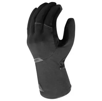 Revit Chevak Goretex мотоперчатки S
