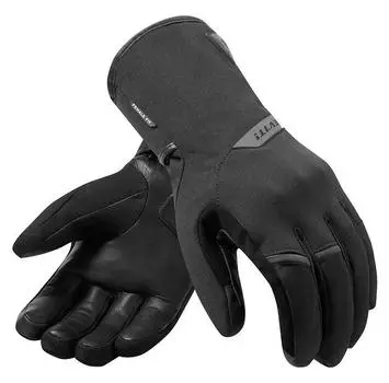 Revit Chevak Goretex Winter woman мотоперчатки L