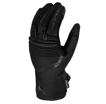 Revit Drifter 3 H2O woman мотоперчатки XL