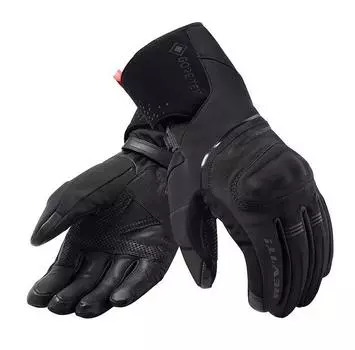Revit Fusion 3 Goretex мотоперчатки 3XL