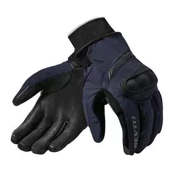 Revit Hydra 2 H2O Winter woman мотоперчатки 2XL