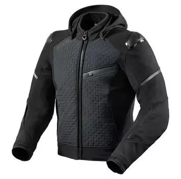 Revit Iridium H2O мотокуртка 2XL