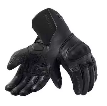 Revit Kodiak 2 Goretex мотоперчатки XL