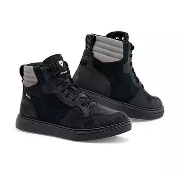 Revit Krait Goretex мотоботы EU 38