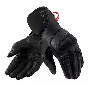 Revit Lacus Goretex мотоперчатки XL