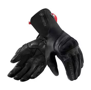 Revit Lacus Goretex woman мотоперчатки M