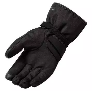Revit Lava H2O Winter woman мотоперчатки 2XL