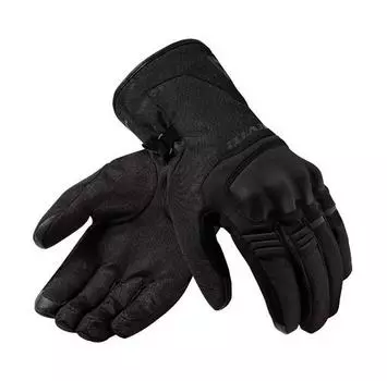 Revit Lava H2O Winter woman мотоперчатки L