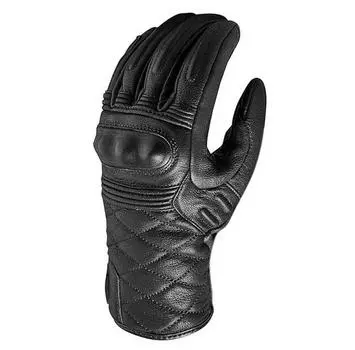 Revit Monster 2 woman leather мотоперчатки XL