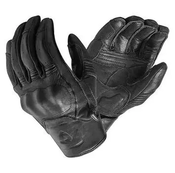 Revit Palmer leather мотоперчатки 3XL