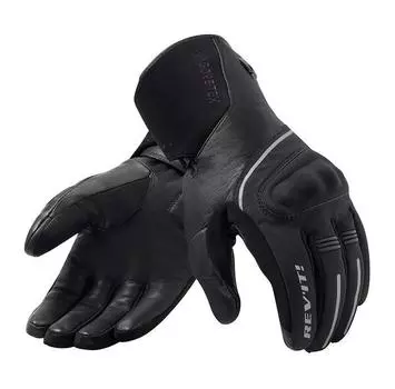 Revit Stratos 3 Goretex мотоперчатки 2XL