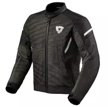 Revit Torque 2 H2O мотокуртка 3XL